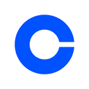 Coinbase